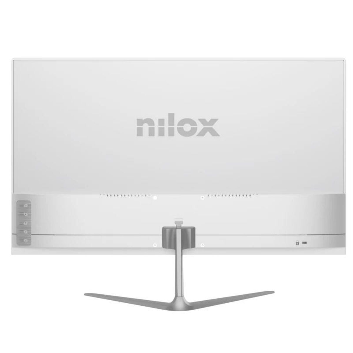 Bild von Monitor Nilox 120HZ 24" Full HD LCD