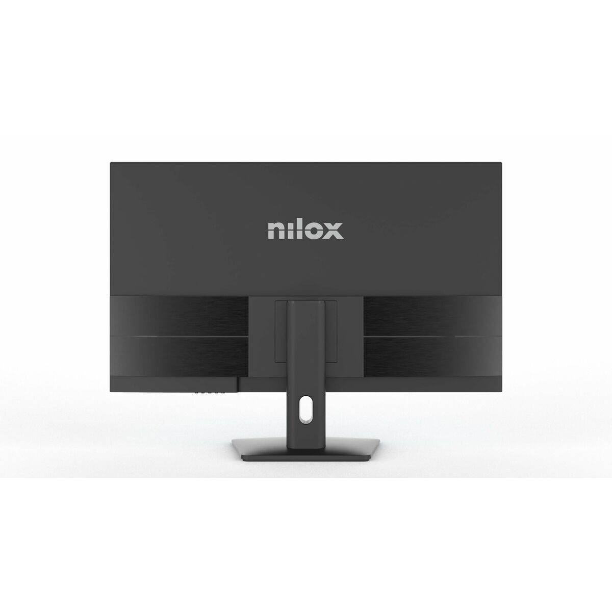 Picture of Gaming Monitor Nilox NXM32FHD1201 Full HD 32"