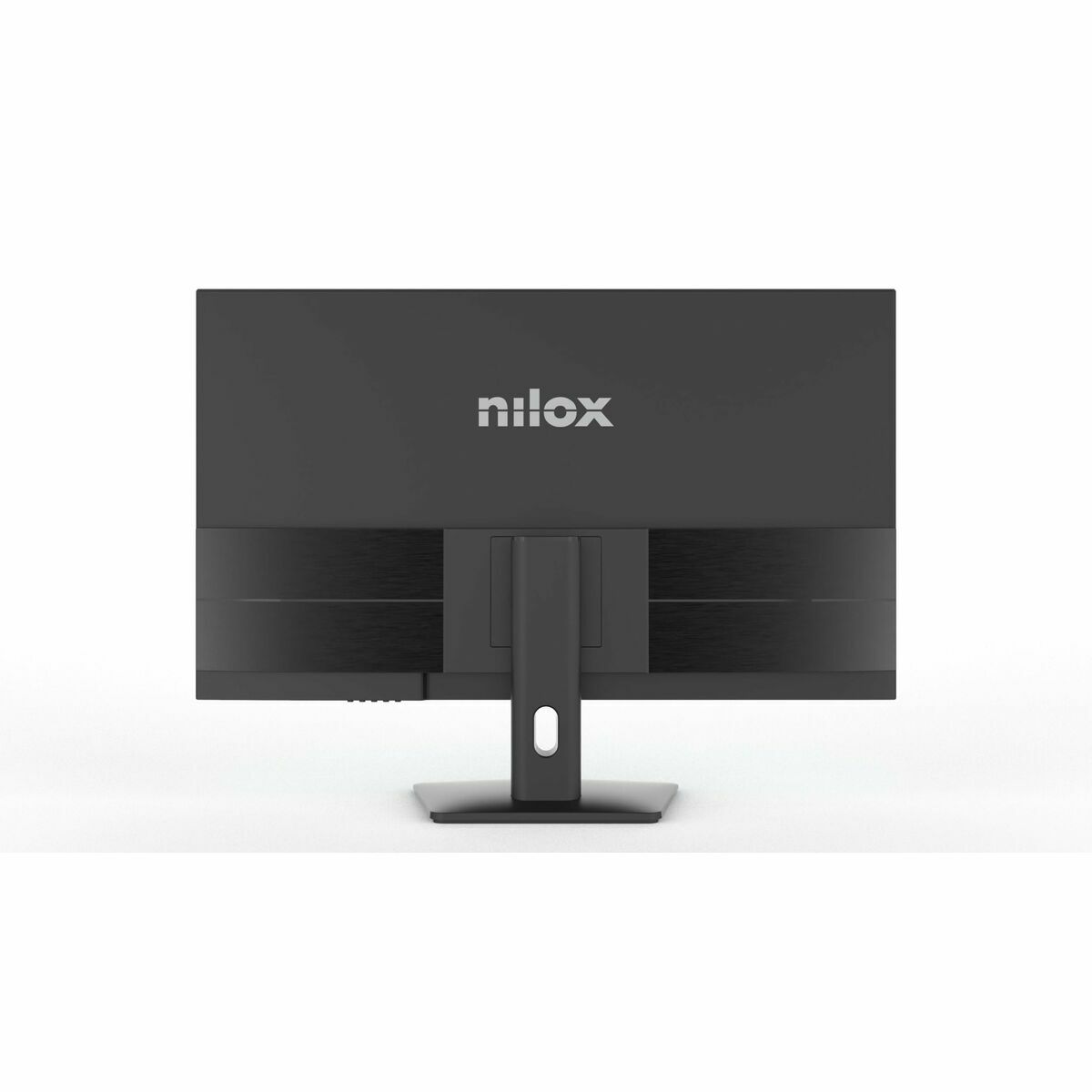 Picture of Gaming Monitor Nilox NXM32FHD1201 Full HD 32"