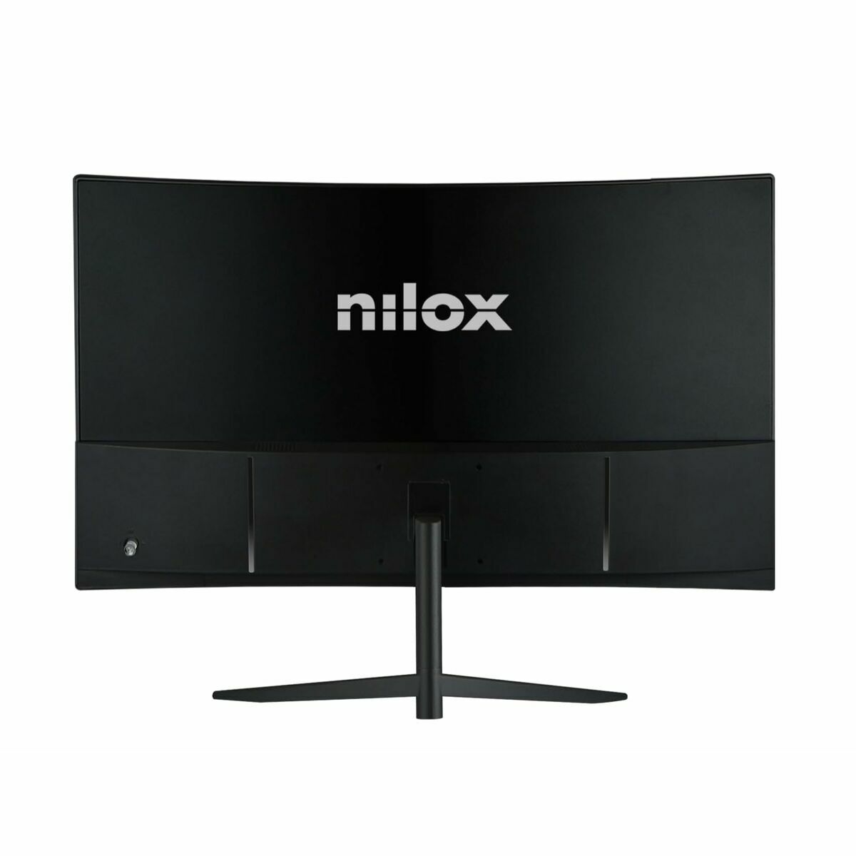 Afbeeldingen van Monitor Nilox NXM24CRV2001