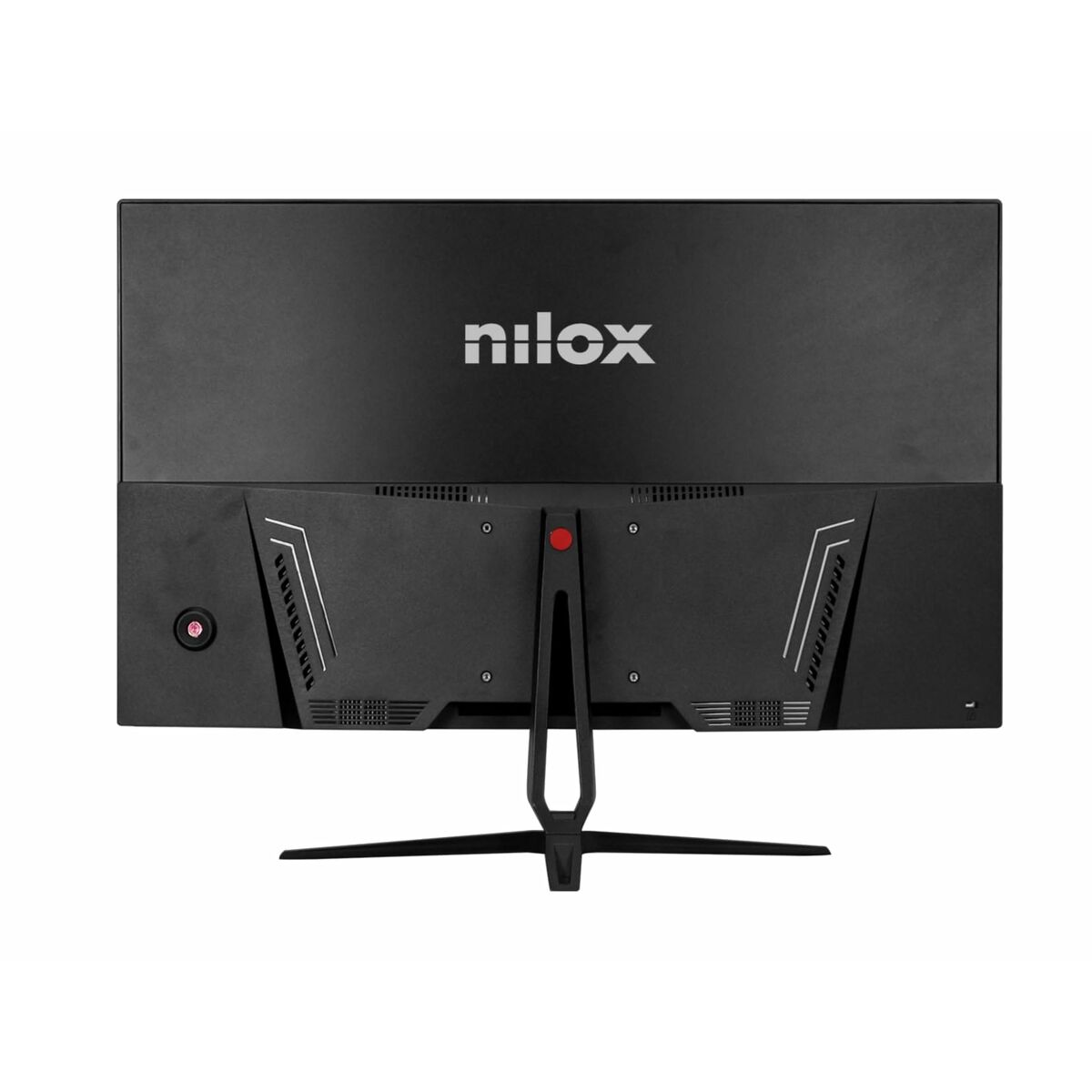 Afbeeldingen van Monitor Nilox NXM27CRV2001