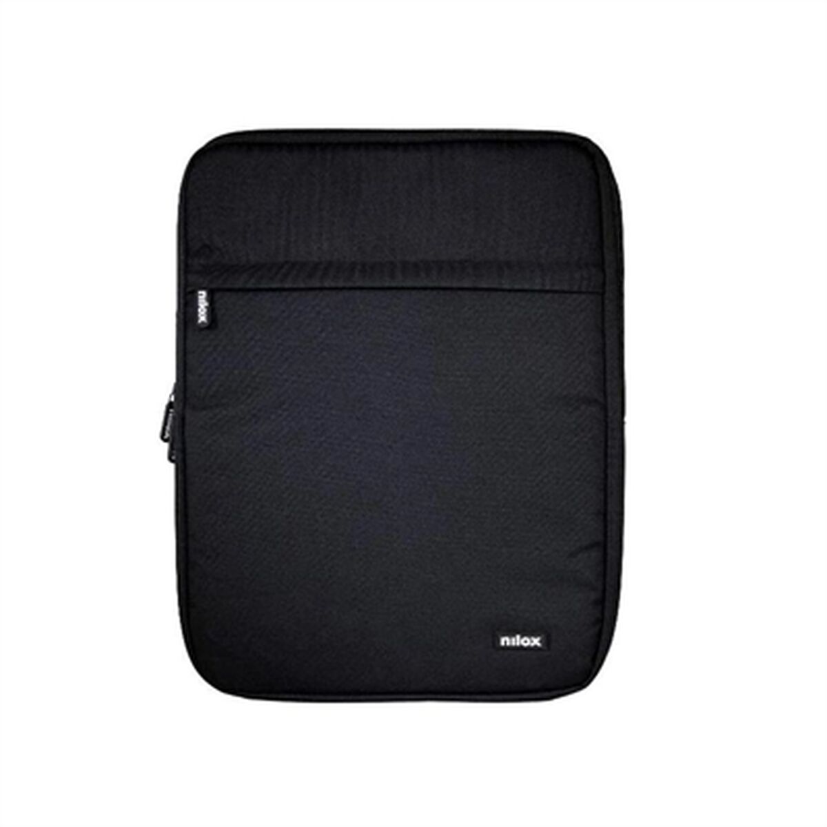 Picture of Laptop Cover Nilox SLEEVE Black