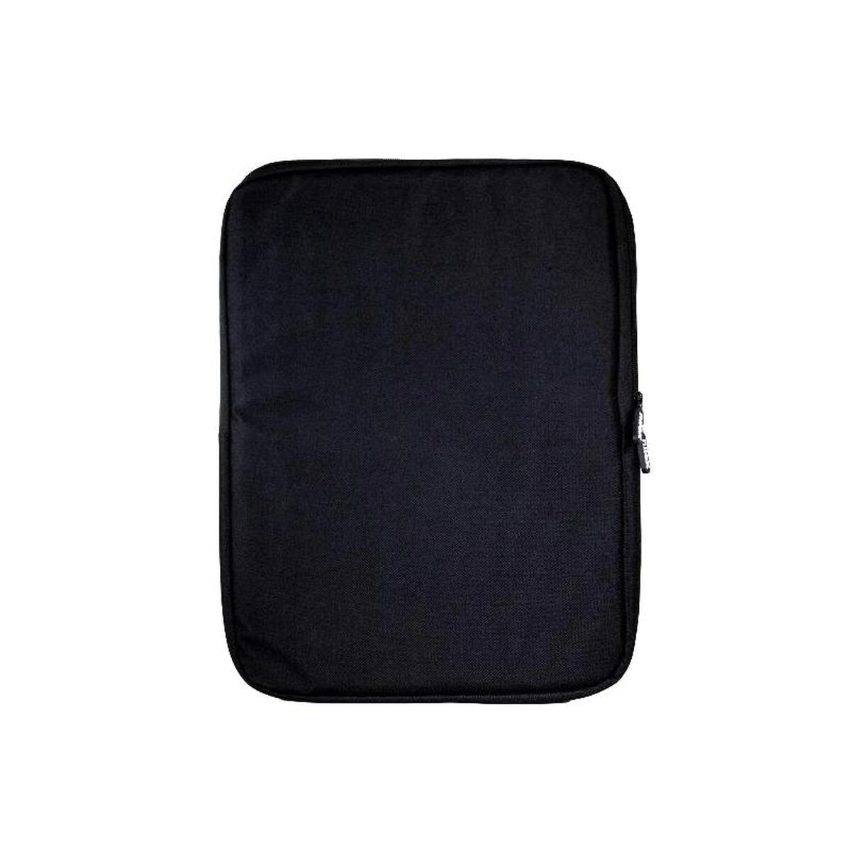 Picture of Laptop Cover Nilox SLEEVE Black
