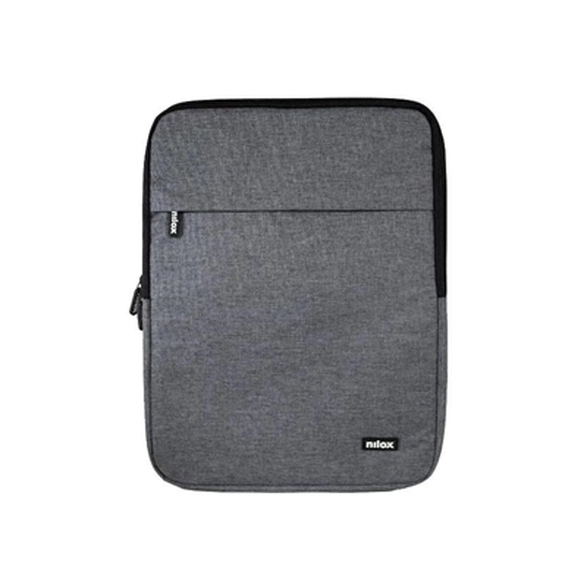 Picture of Laptop Cover Nilox SLEEVE Grey