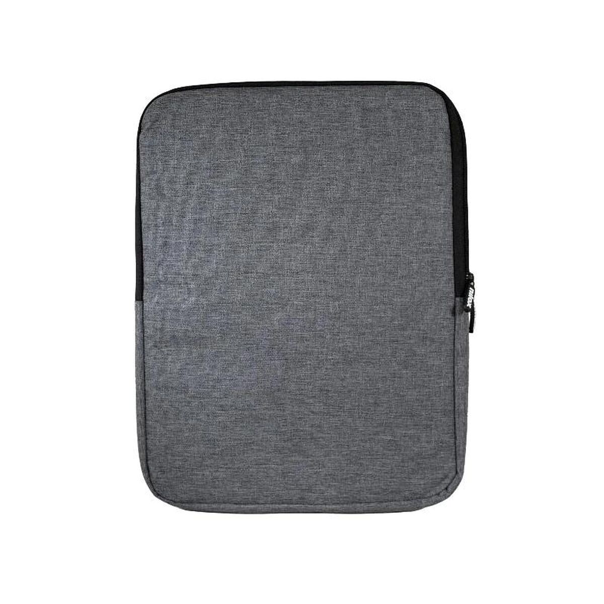 Picture of Laptop Cover Nilox SLEEVE Grey