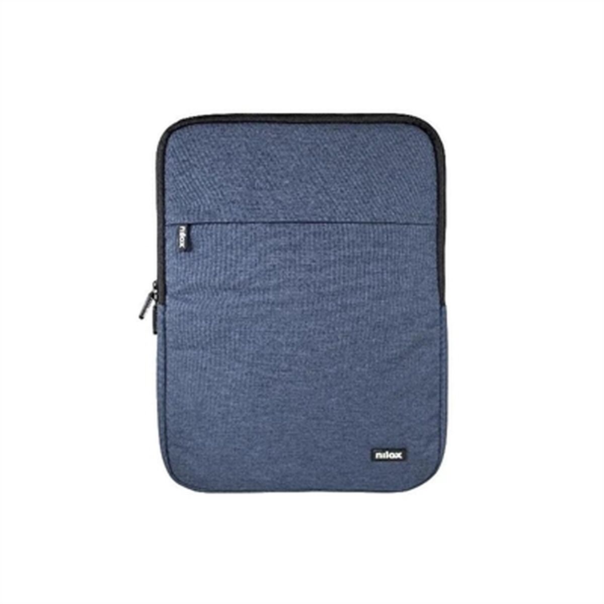 Picture of Laptop Cover Nilox SLEEVE Blue