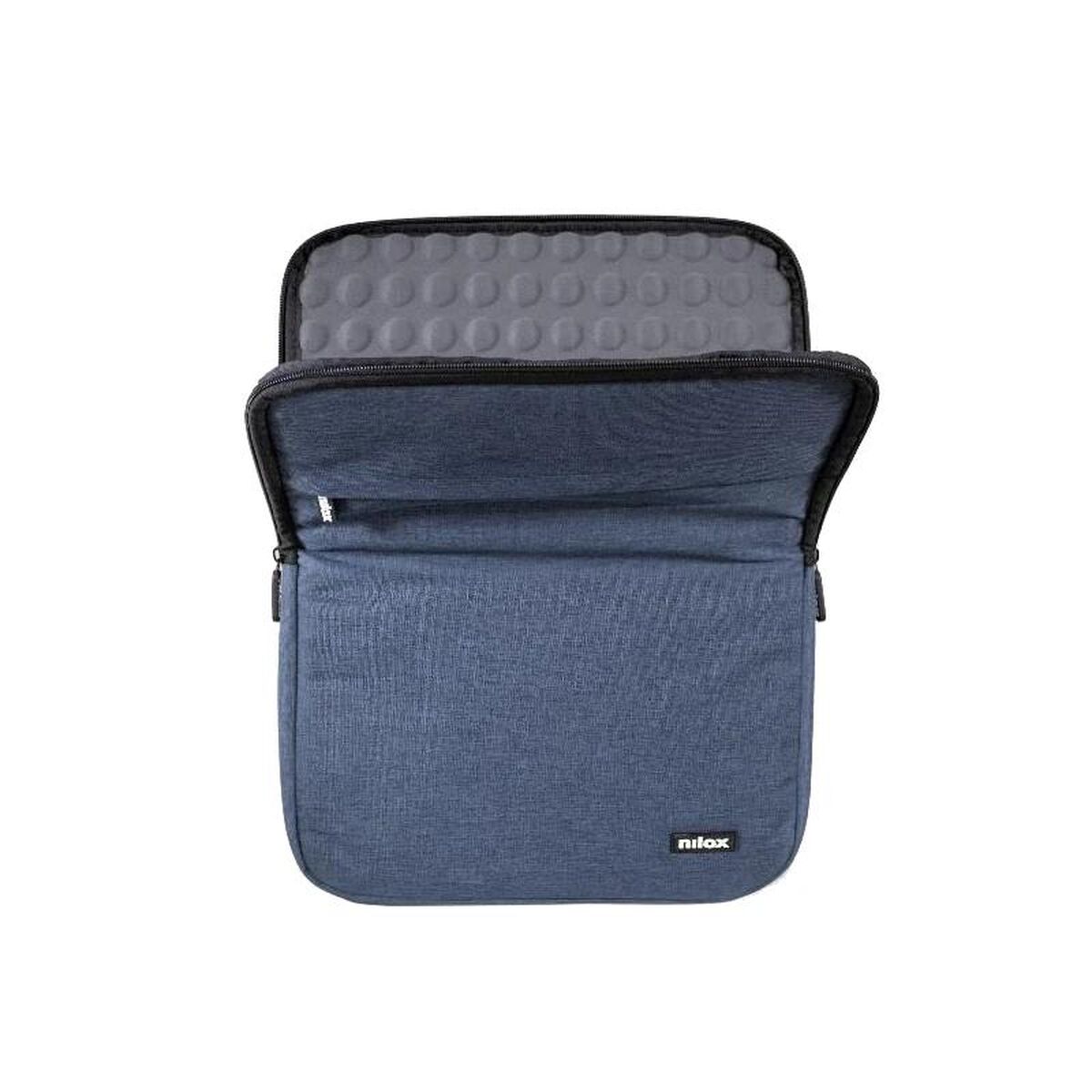 Picture of Laptop Cover Nilox SLEEVE Blue