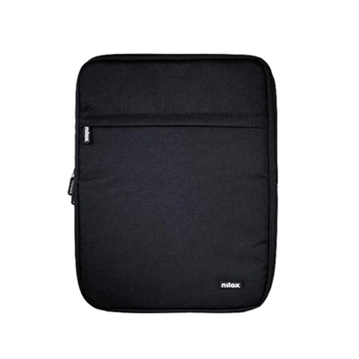 Picture of Laptop Cover Nilox SLEEVE Black