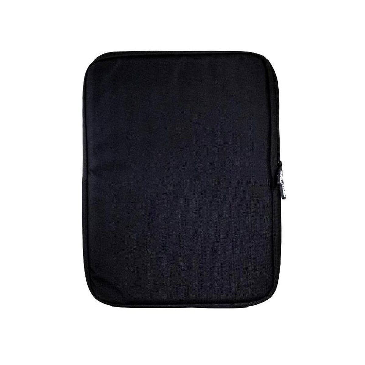 Picture of Laptop Cover Nilox SLEEVE Black