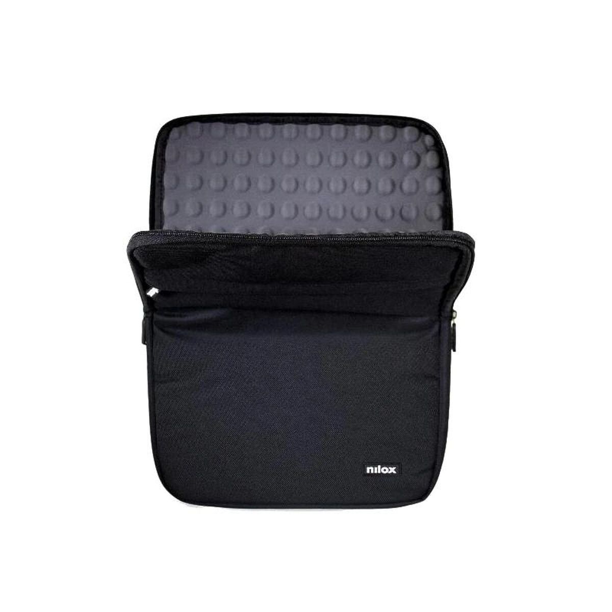 Picture of Laptop Cover Nilox SLEEVE Black