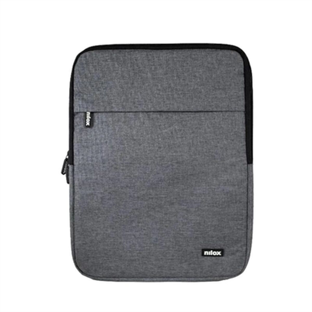 Picture of Laptop Cover Nilox SLEEVE Grey