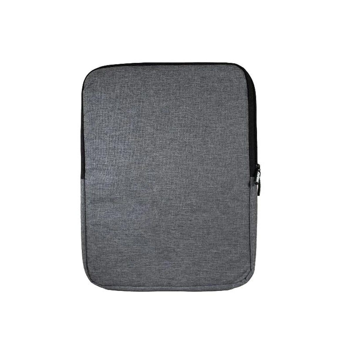 Picture of Laptop Cover Nilox SLEEVE Grey