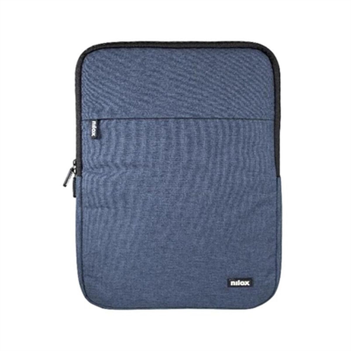 Picture of Laptop Cover Nilox SLEEVE Blue