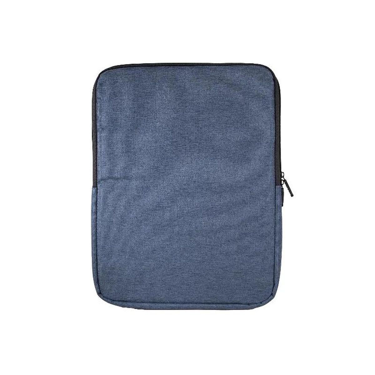 Picture of Laptop Cover Nilox SLEEVE Blue