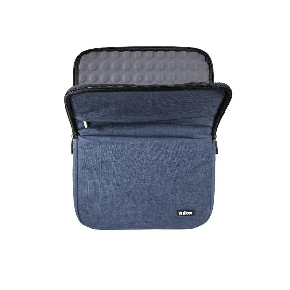 Picture of Laptop Cover Nilox SLEEVE Blue