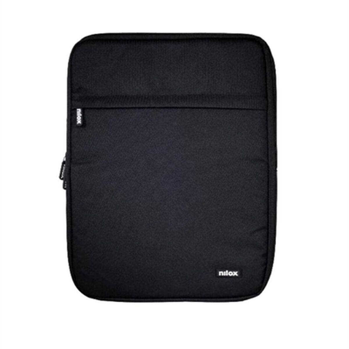 Picture of Laptop Cover Nilox SLEEVE Black