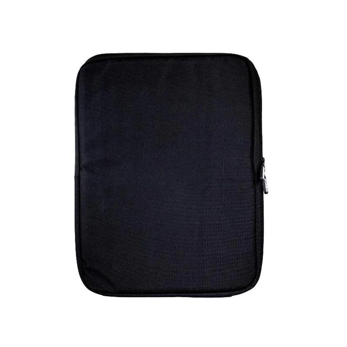 Picture of Laptop Cover Nilox SLEEVE Black