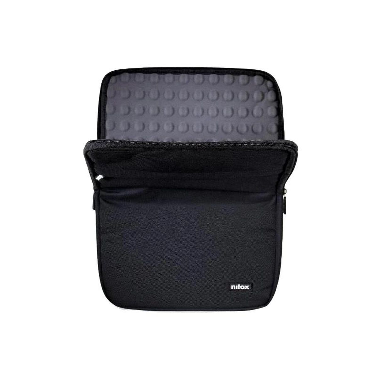 Picture of Laptop Cover Nilox SLEEVE Black