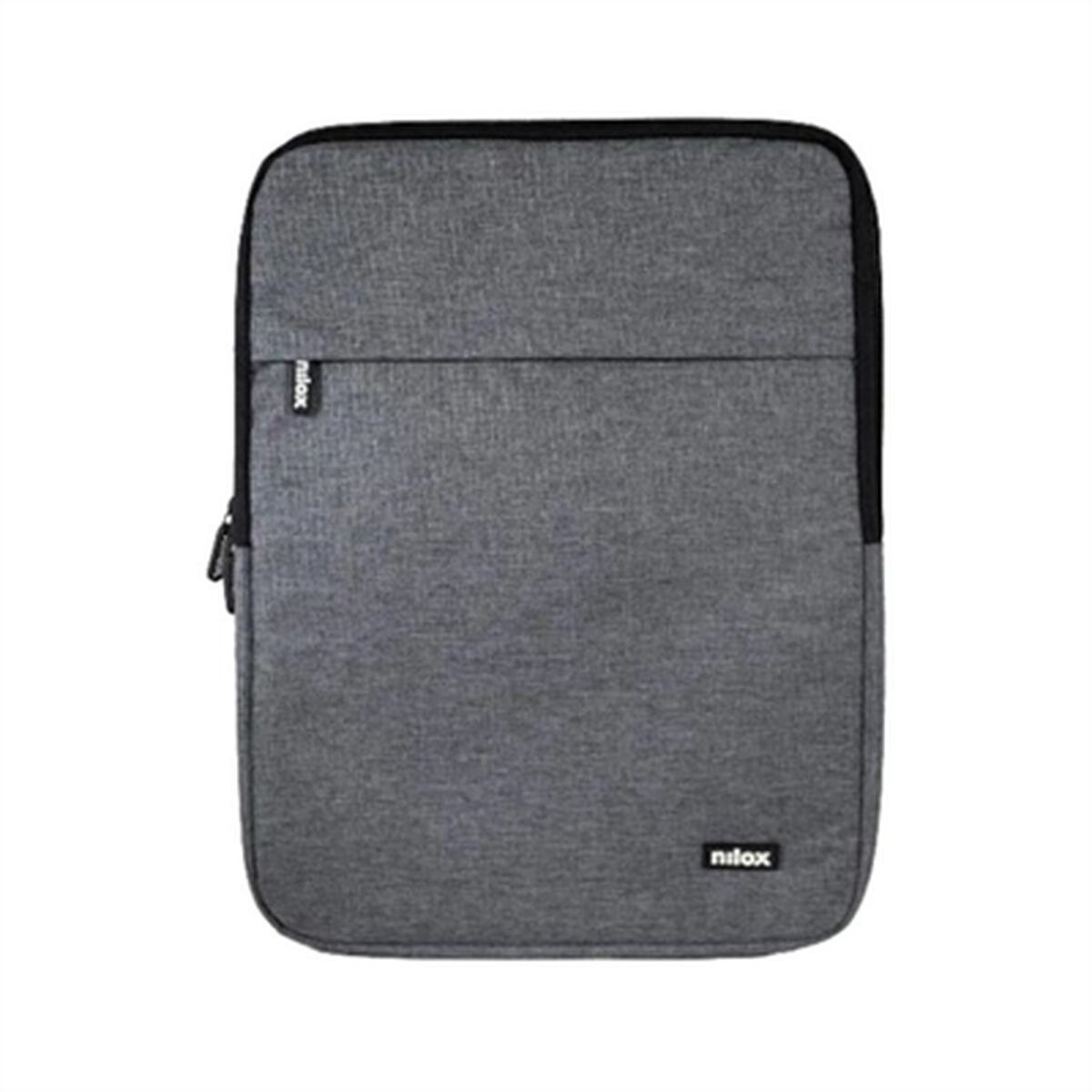 Picture of Laptop Cover Nilox SLEEVE Grey