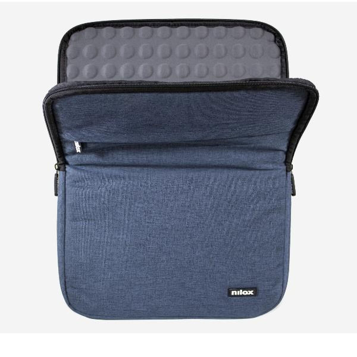 Picture of Laptop Case Nilox NXSL15BL