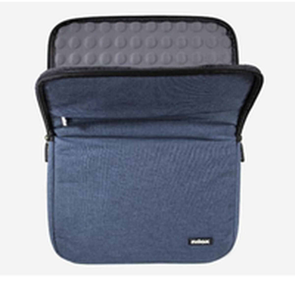 Picture of Laptop Case Nilox NXSL15BL