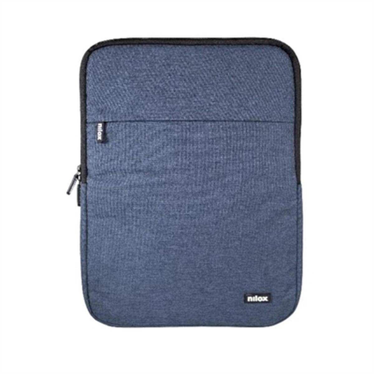 Picture of Laptop Case Nilox NXSL15BL
