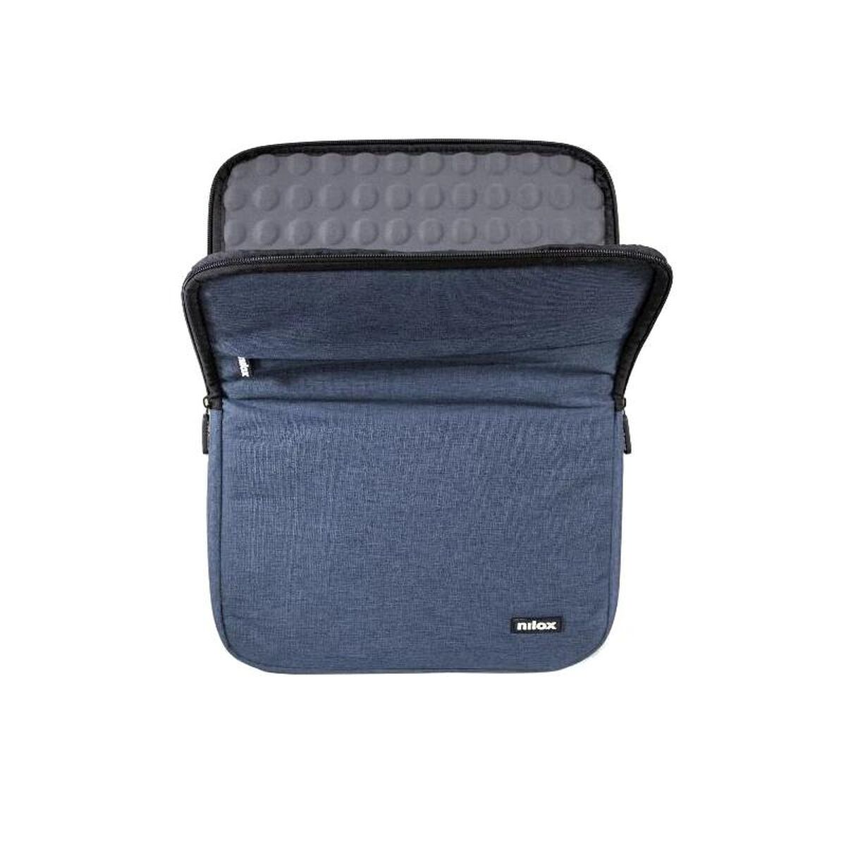 Picture of Laptop Case Nilox NXSL15BL