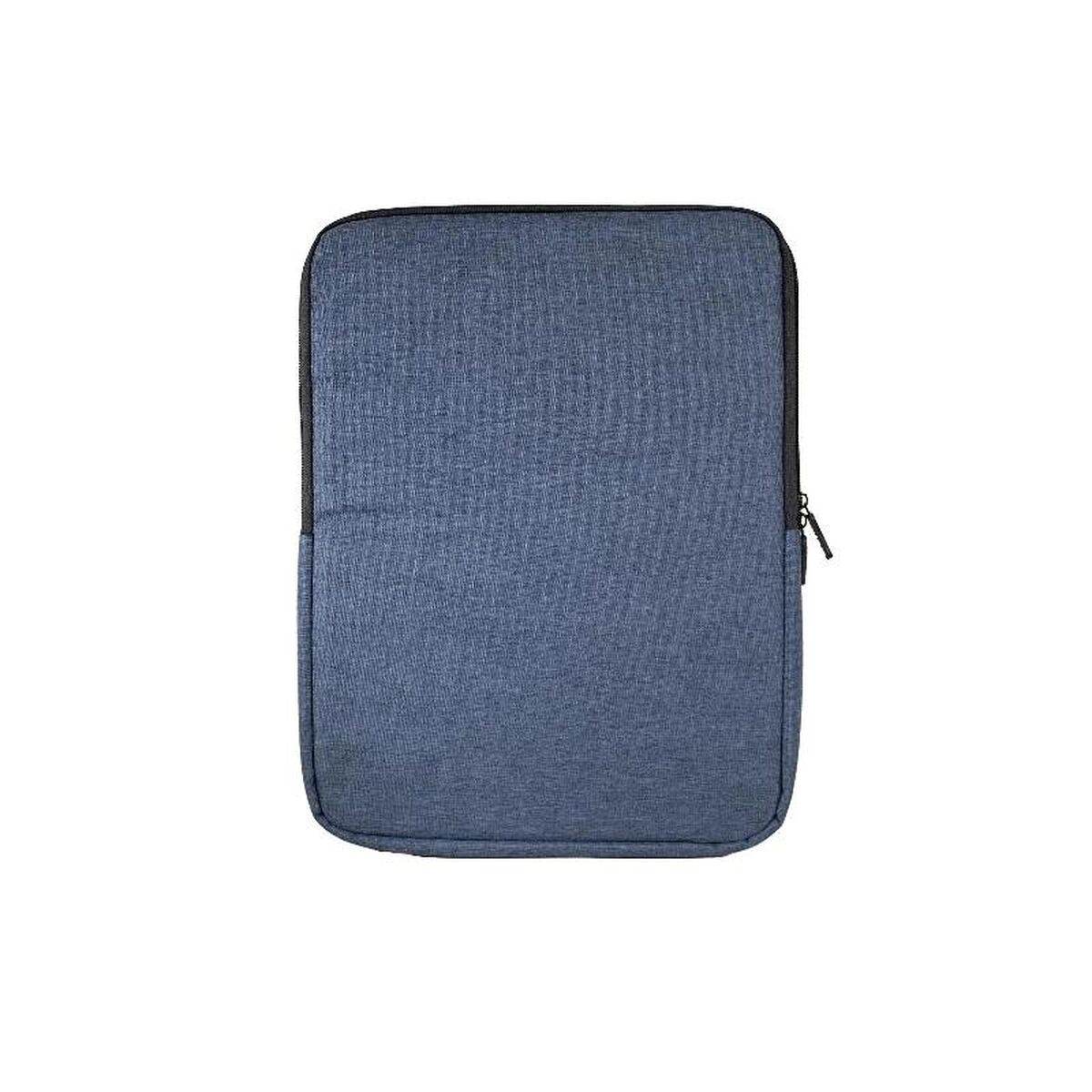 Picture of Laptop Case Nilox NXSL15BL