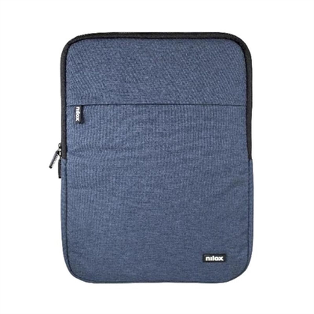 Picture of Laptop Cover Nilox SLEEVE Blue