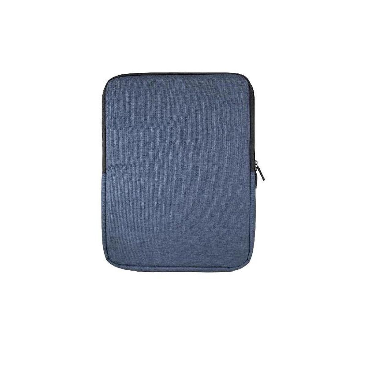 Picture of Laptop Cover Nilox SLEEVE Blue