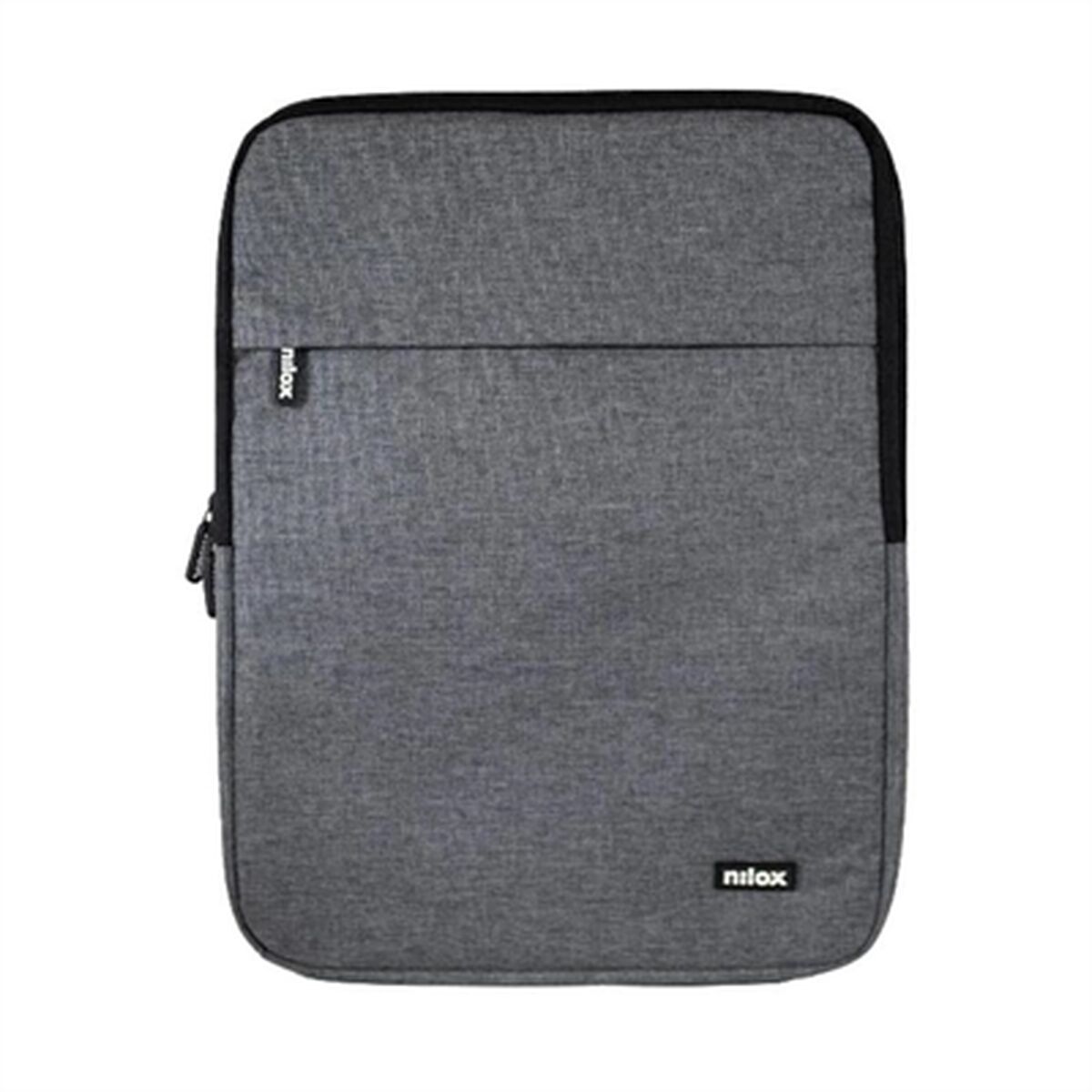 Picture of Laptop Cover Nilox SLEEVE Grey