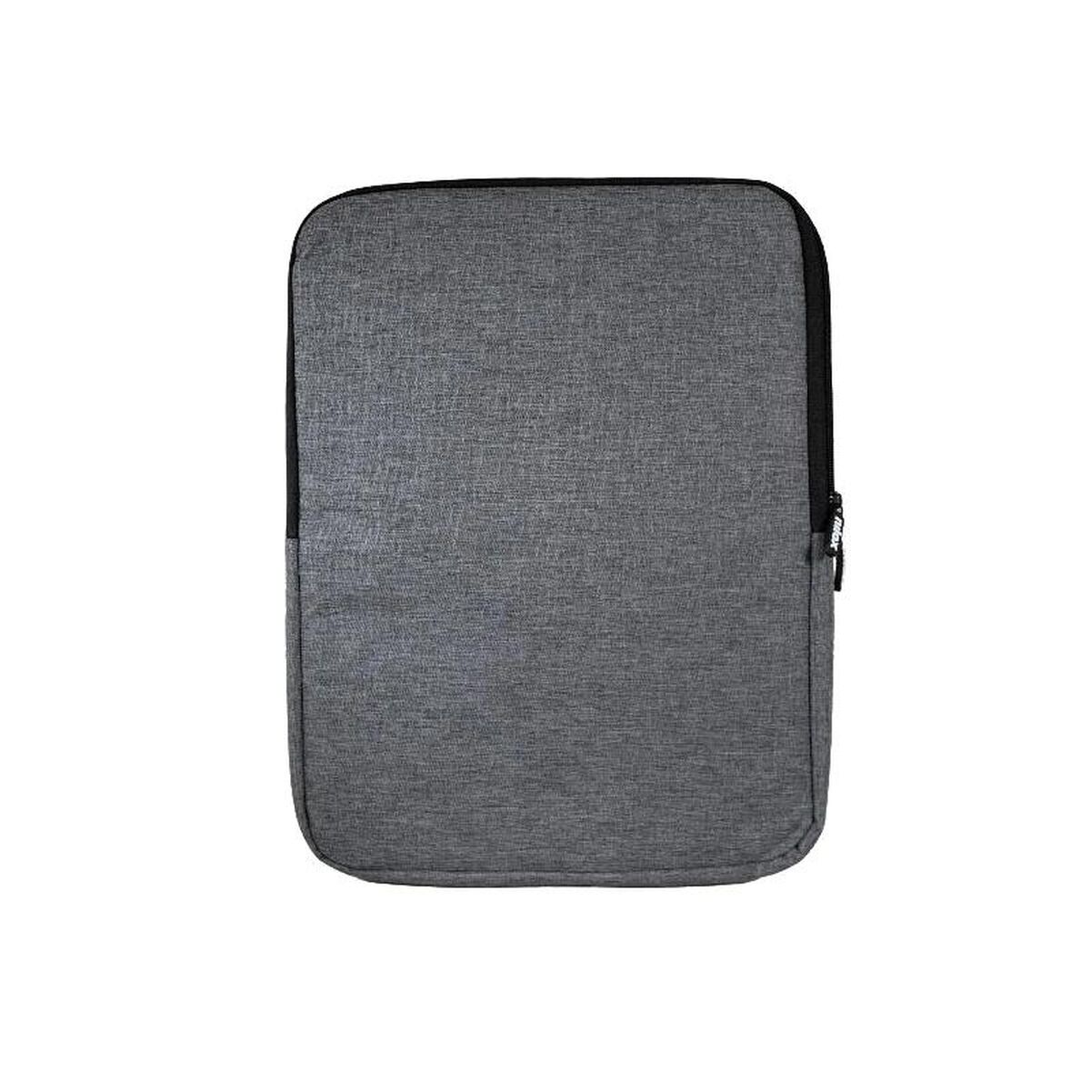 Picture of Laptop Cover Nilox SLEEVE Grey
