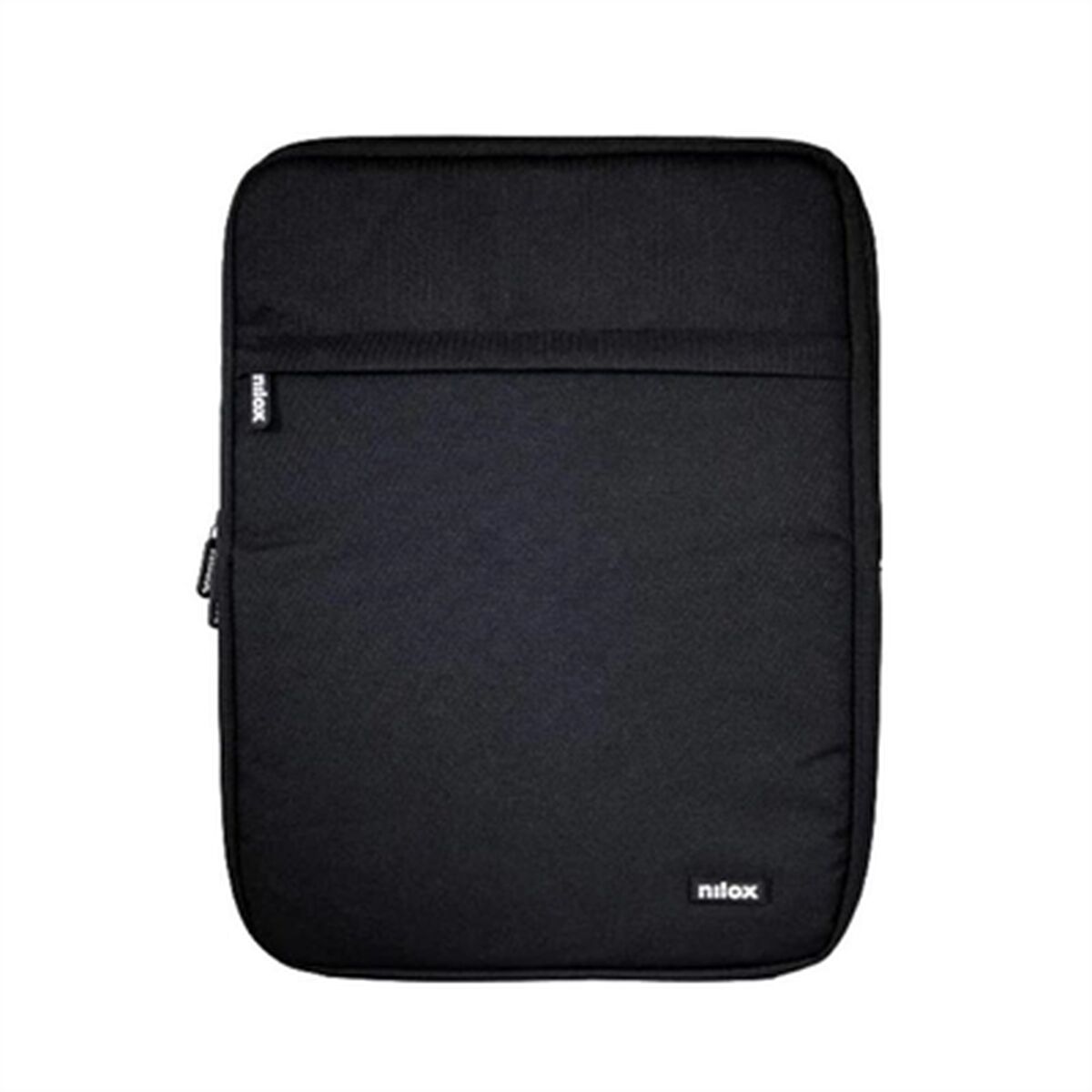 Picture of Laptop Cover Nilox SLEEVE Black