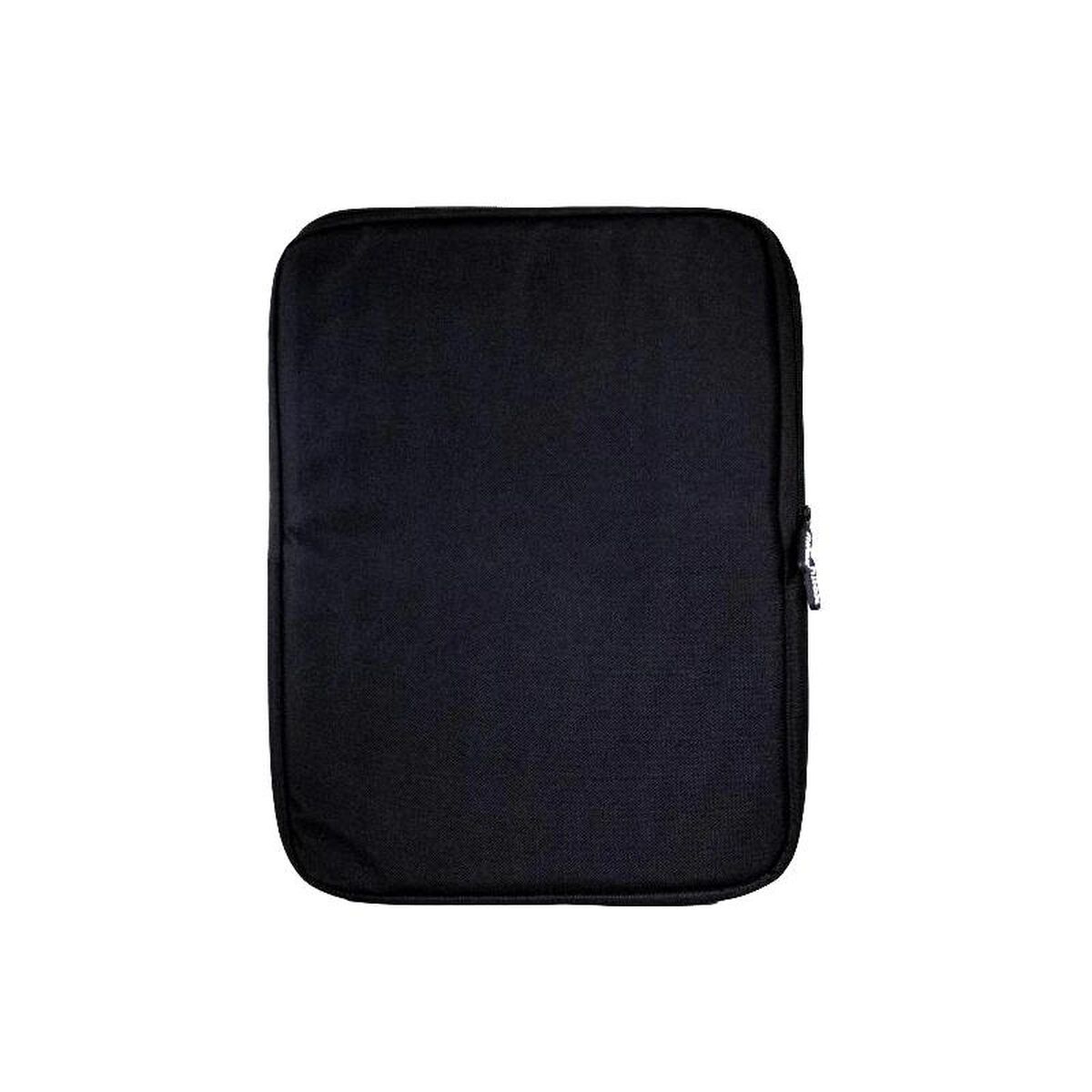 Picture of Laptop Cover Nilox SLEEVE Black