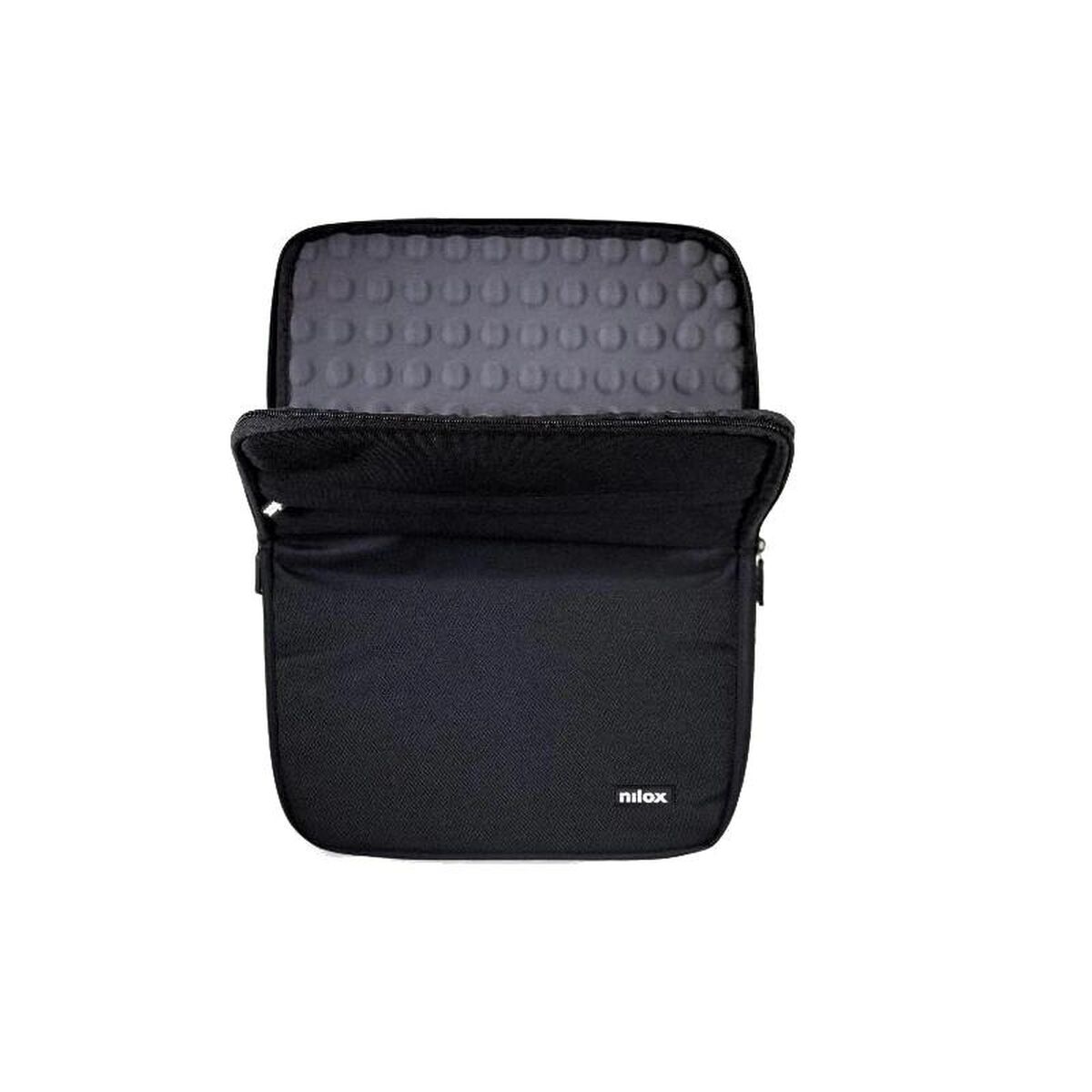 Picture of Laptop Cover Nilox SLEEVE Black