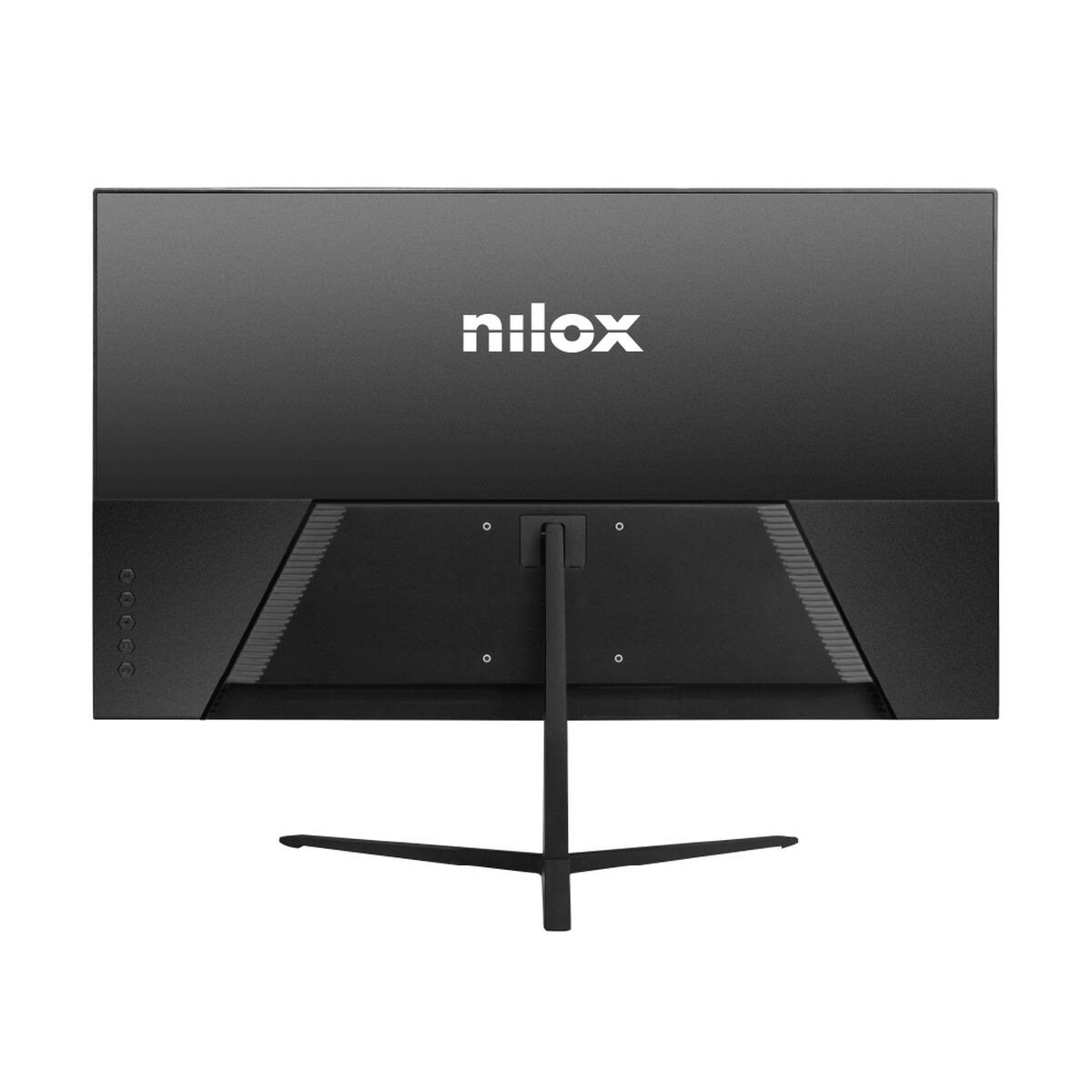 Picture of Monitor Nilox NXM22FHD1202 Full HD 21,5"