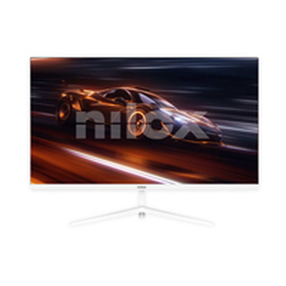 Picture of Monitor Nilox NXM24FHD2001 Full HD 23,8"