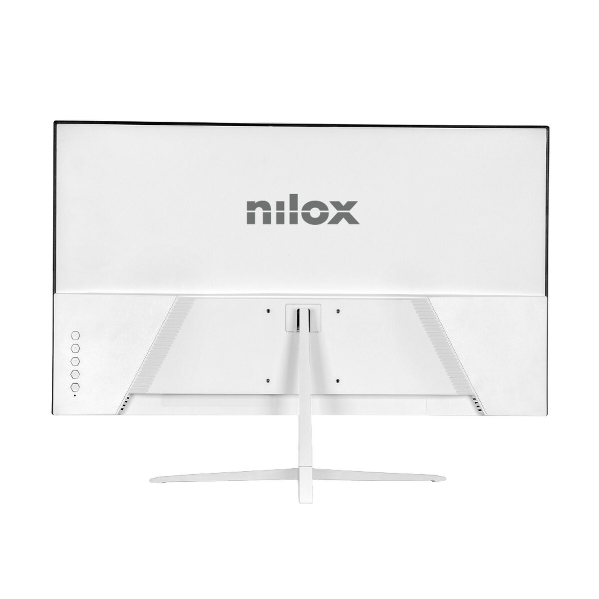 Picture of Monitor Nilox NXM24FHD2001 Full HD 23,8"