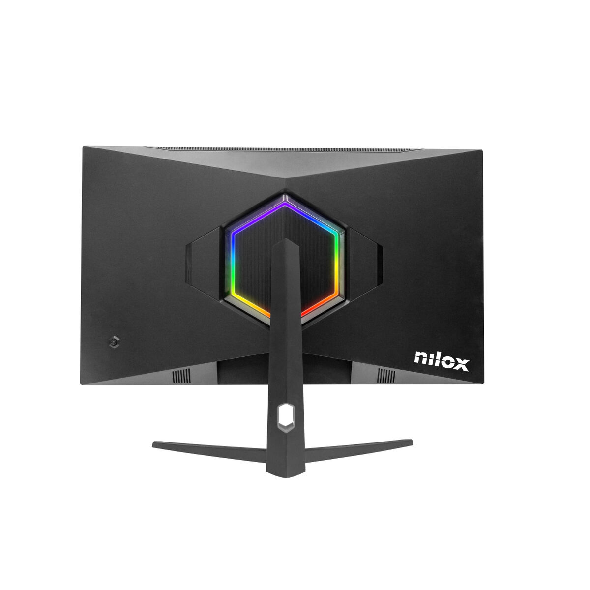 Picture of Gaming Monitor Nilox NXM27CV2K2001 27"