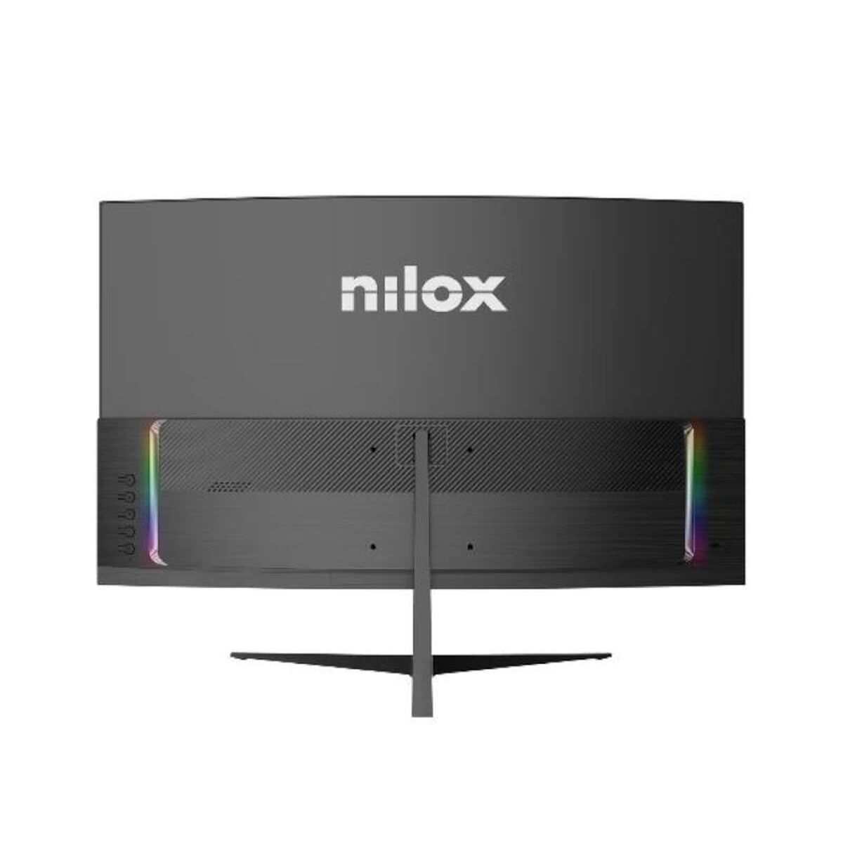 Picture of Monitor Nilox NXM27CRV2402 Full HD 27"