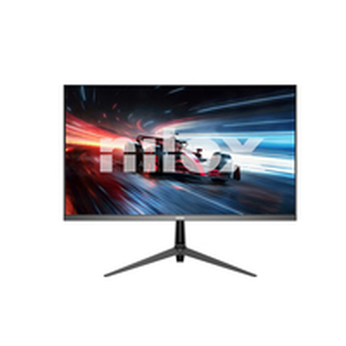 Afbeeldingen van Monitor Nilox NXM272K20001