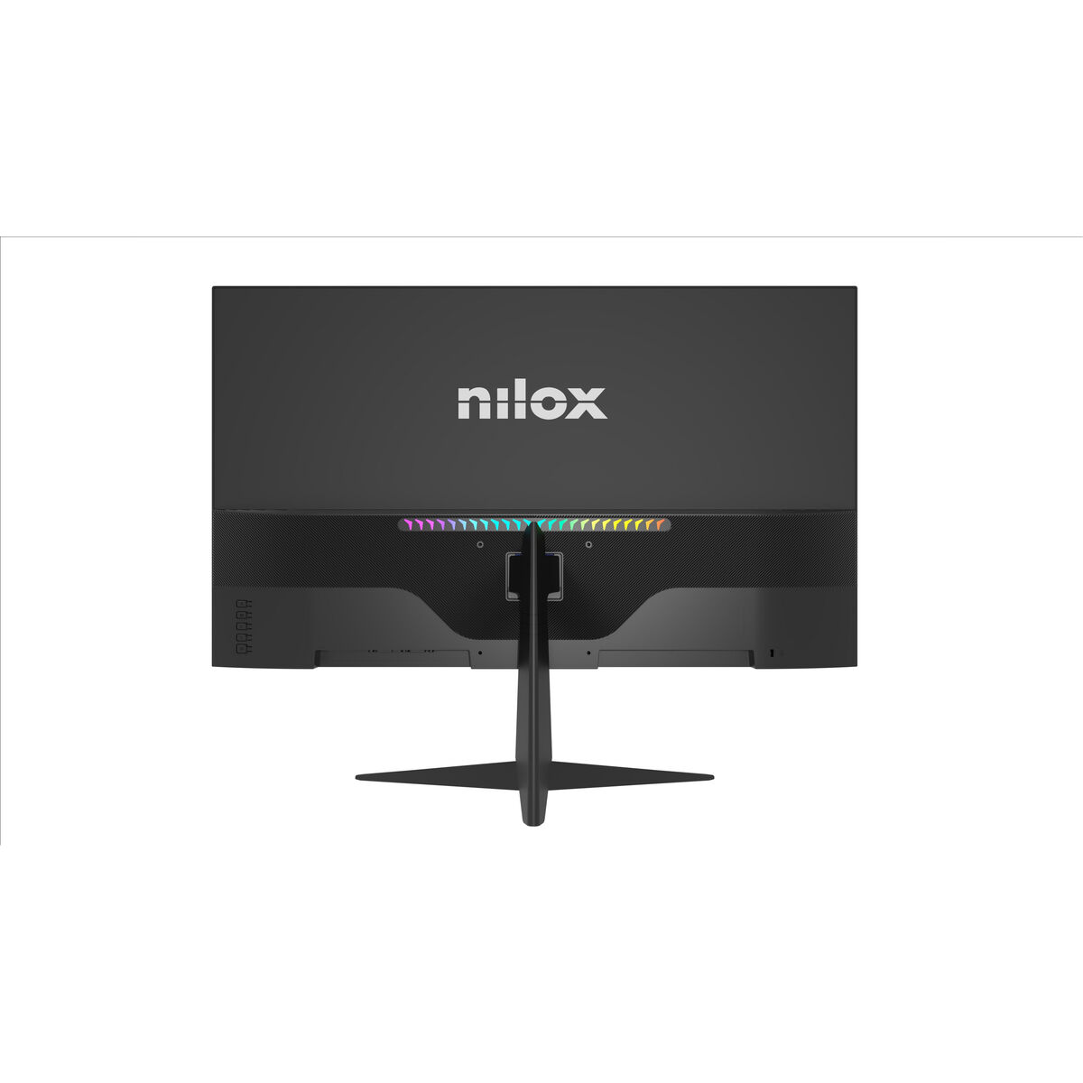 Afbeeldingen van Monitor Nilox NXM272K20001
