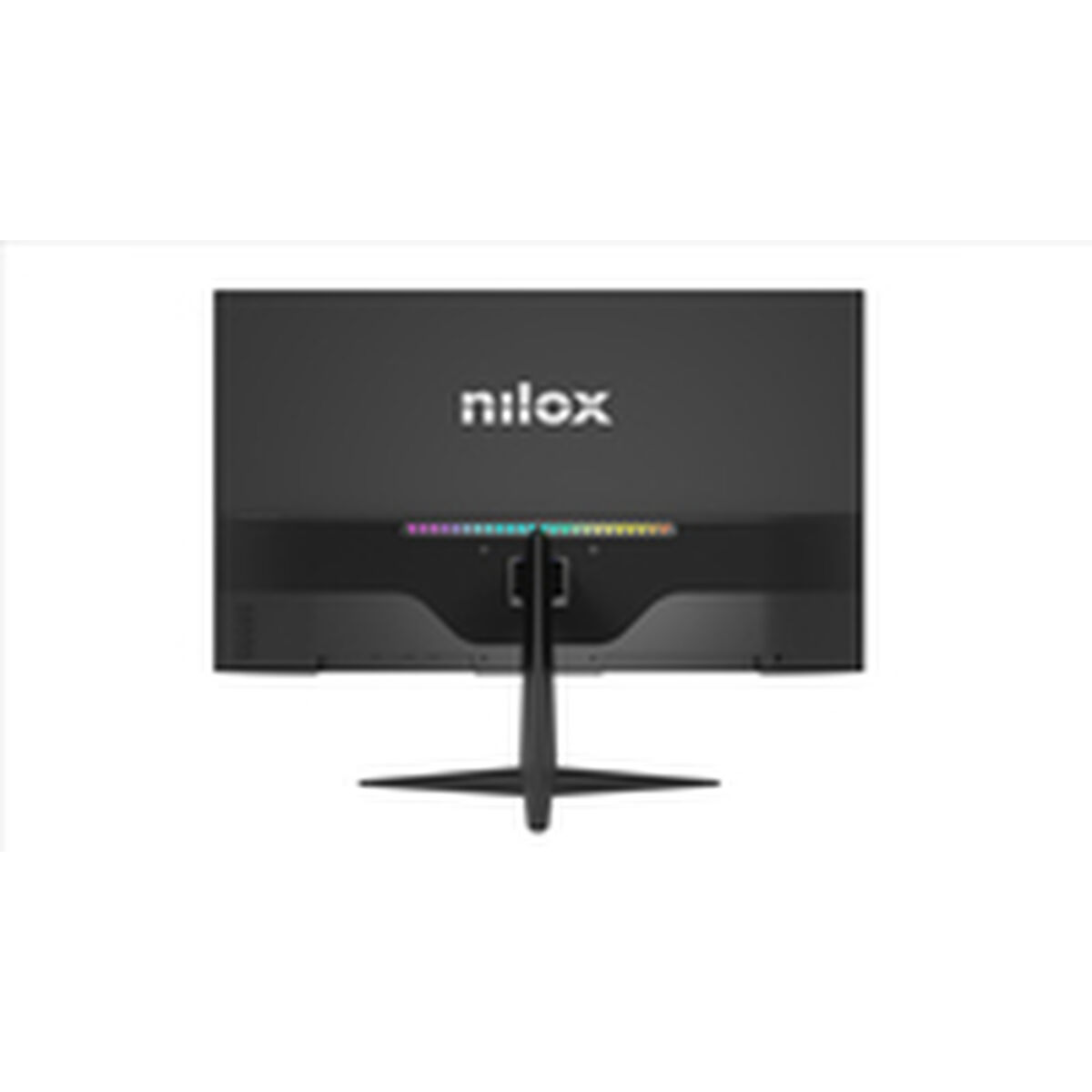 Afbeeldingen van Monitor Nilox NXM272K20001