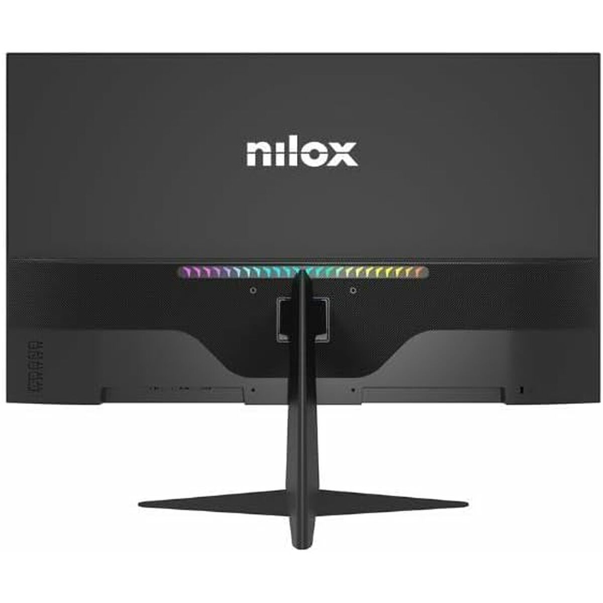 Afbeeldingen van Monitor Nilox NXM272K20001