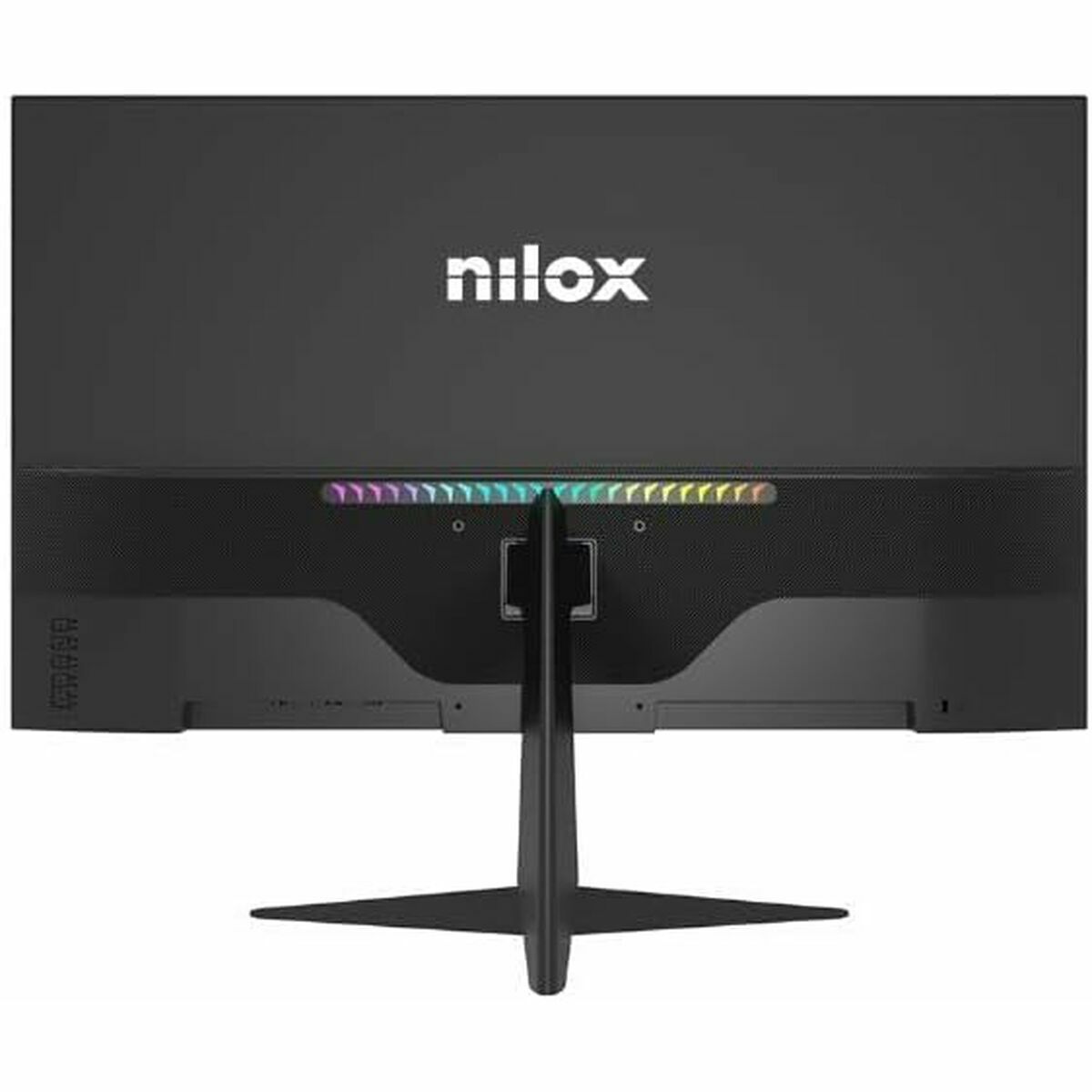 Afbeeldingen van Monitor Nilox NXM272K20001