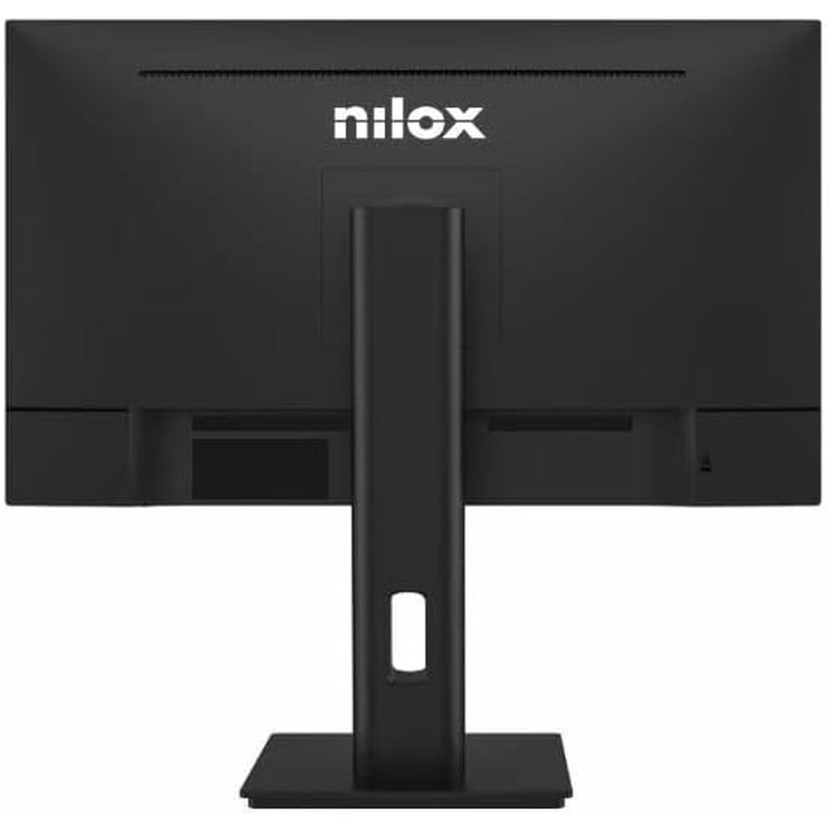 Afbeeldingen van Monitor Nilox NXM24REG1201 Full HD LCD 24" 22"