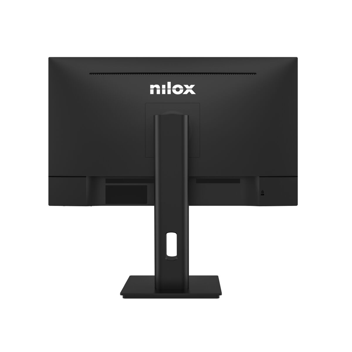 Afbeeldingen van Gaming Monitor Nilox NXM27R2K1201 LCD 27"