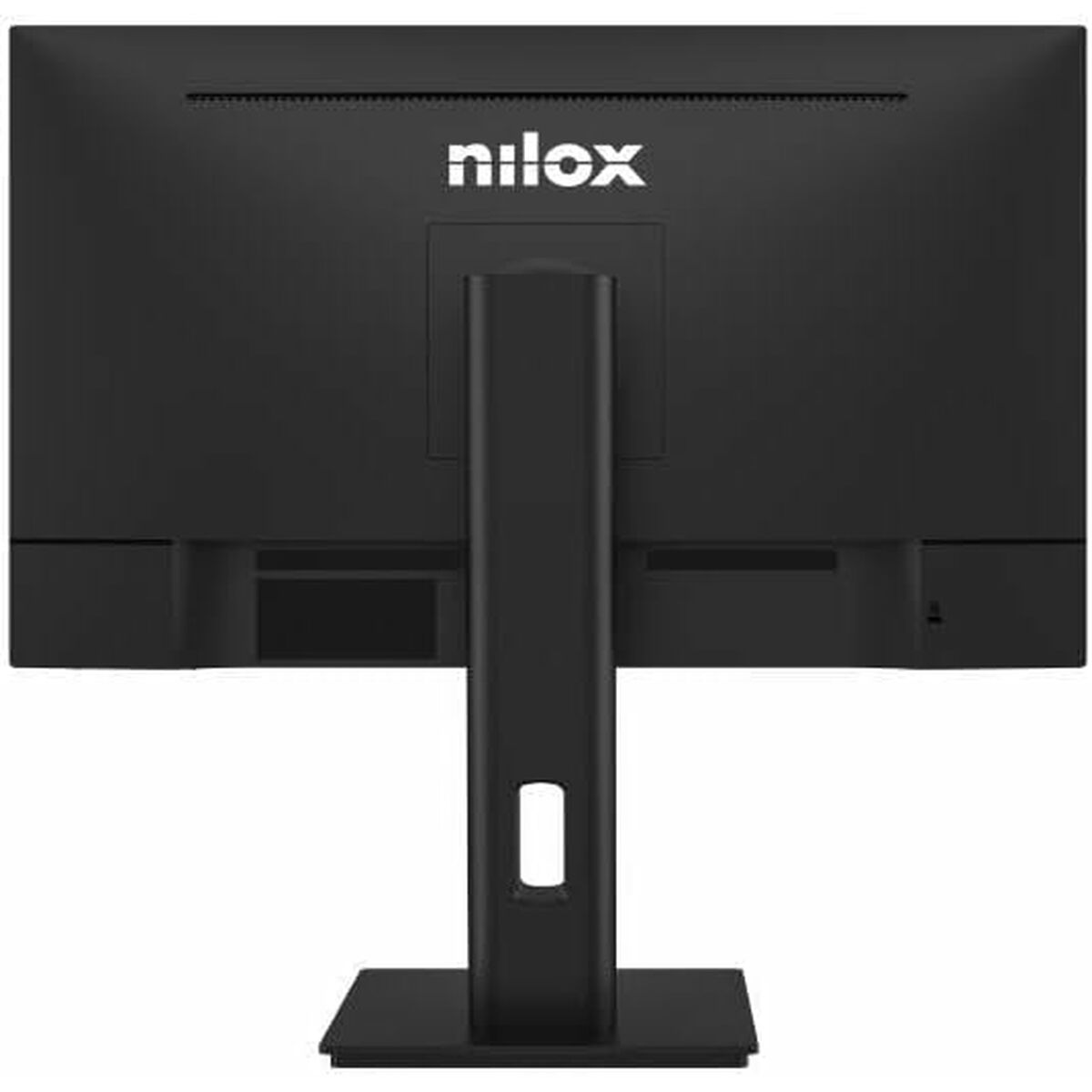 Afbeeldingen van Gaming Monitor Nilox NXM27R2K1201 LCD 27"