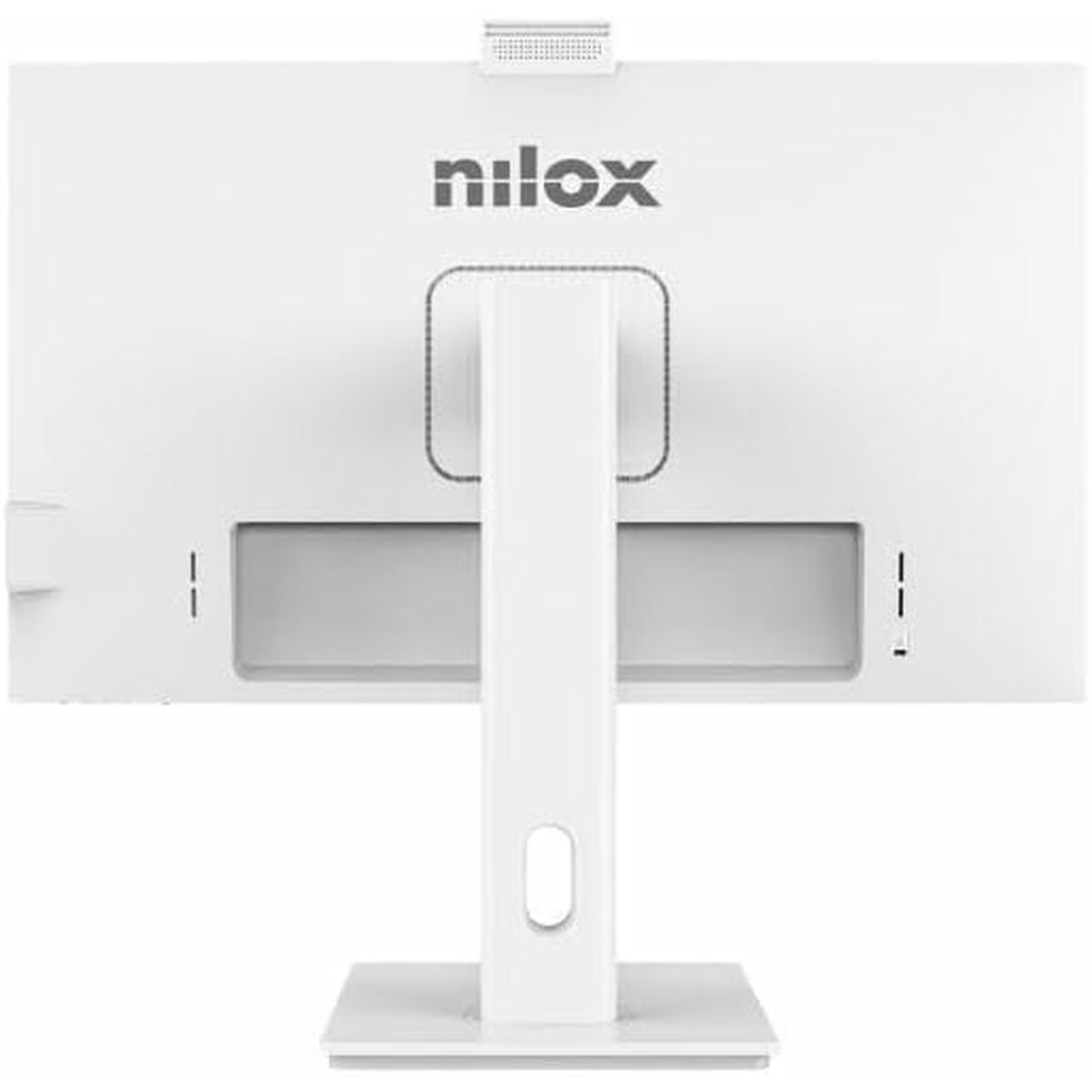 Afbeeldingen van Monitor Nilox NXM24RWEB02W Full HD LCD 24"