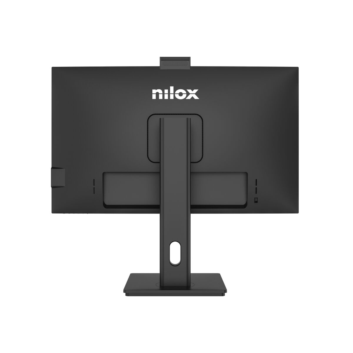 Afbeeldingen van Monitor Nilox NXM24RWEB0265 Full HD LCD 24"